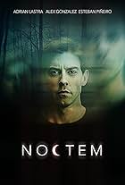 Adrián Lastra in Noctem (2017)