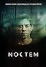 Noctem (2017) Poster