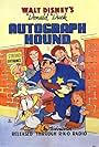 The Autograph Hound (1939)