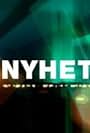 TV2 Nyhetene (1992)