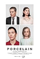 Porcelain (2019)