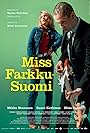 Miss Farkku-Suomi (2012)