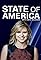 State of America with Kate Bolduan's primary photo