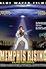 Primary photo for Memphis Rising: Elvis Returns