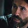 Scott Adkins in Lights Out (2024)