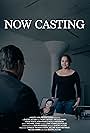 Now Casting (2024)