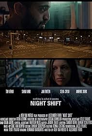 Night Shift (2016)