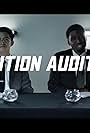 Audition Audition (2021)