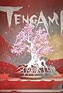 Tengami (2014)