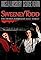 Sweeney Todd: The Demon Barber of Fleet Street's primary photo