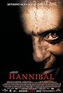 Hannibal