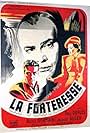 The Fortress (1947)