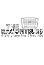 The Raconteurs: A Story of George Burns and Gracie Allen (2021)