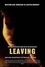 Leaving (2019)