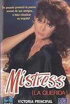 Mistress