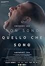 Non sono quello che sono (2023)