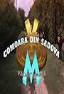 Comoara din Sadova (2015)