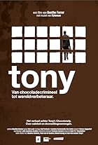 Tony (2016)