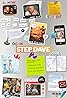 Step Dave (TV Series 2014–2015) Poster