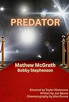 Predator