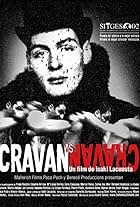 Cravan vs. Cravan