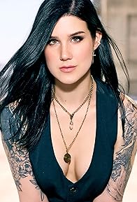 Primary photo for Arryn Zech