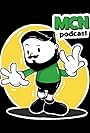 MCN Podcast (2019)