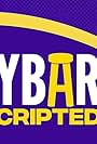 Dry Bar Unscripted (2023)