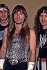 Primary photo for Iron Maiden