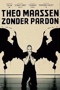 Primary photo for Theo Maassen: Zonder pardon