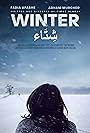 Winter (2015)