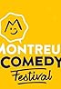 Montreux Comedy (TV Series 2009– ) Poster