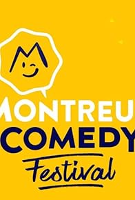 Primary photo for Best of Montreux Comedy - Le couple