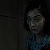 Lizzy Caplan in Castle Rock (2018)