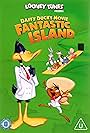 Mel Blanc in Daffy Duck's Movie: Fantastic Island (1983)