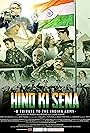 Hind Ki Sena (2024)