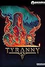 Tyranny (2016)