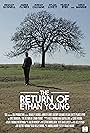 The Return of Ethan Young (2014)