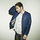 Owl City