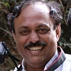 G. Suresh Kumar