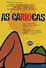 As Cariocas (1966)