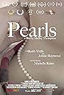 Pearls (2017)