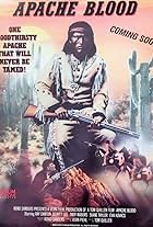 Apache Blood (1973)