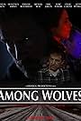 Among Wolves (2015)