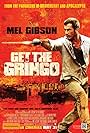 Mel Gibson in Get the Gringo (2012)