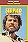 Serpico's primary photo