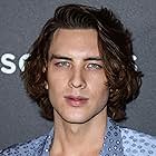 Cody Fern