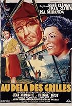 The Walls of Malapaga (1949)