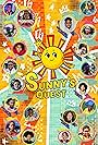 Sunny's Quest (2022)