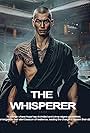 The Whisperer